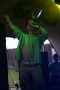 Thumbs/tn_Loungefest 2016 463.jpg